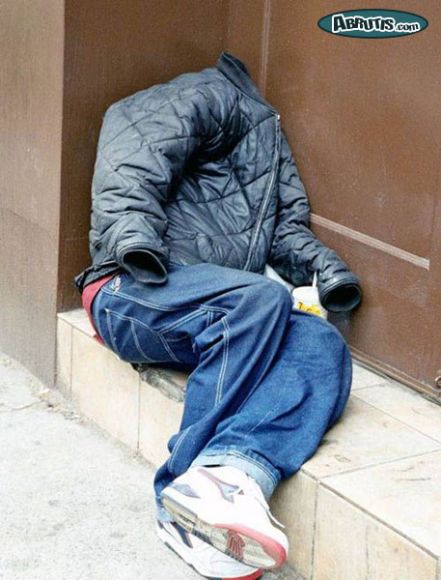hollow homeless.jpg